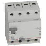 Legrand RCD