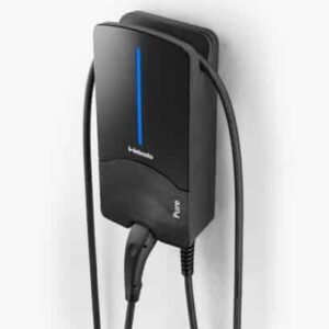 Webasto PURE II Home 11 kW, tip 2 - Slika 3