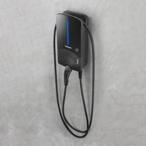 Webasto Pure II 11 Kw