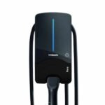 Webasto Next 22 kW