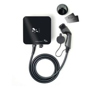 Juice Charger me 11kw
