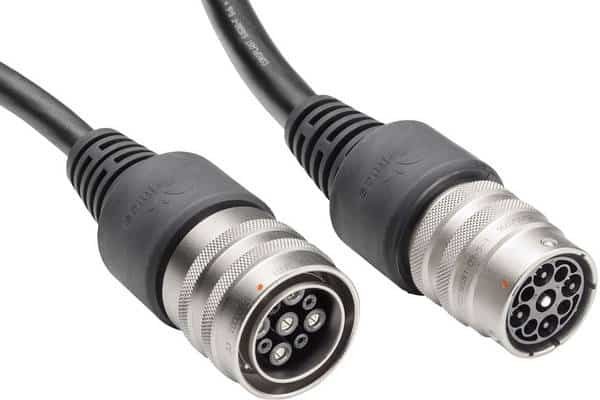 Safety Adapter for Juice Booster2