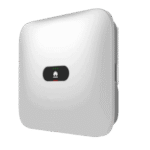 Huawei SUN2000 8kW