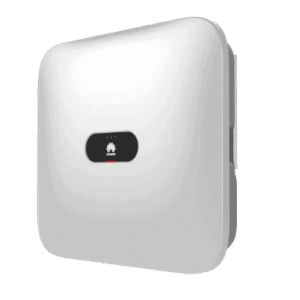 Huawei SUN2000 8kW