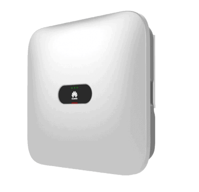 Huawei SUN2000 8kW