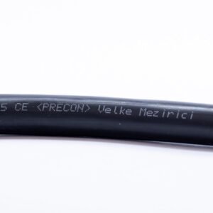 cable 11kw for EV charging