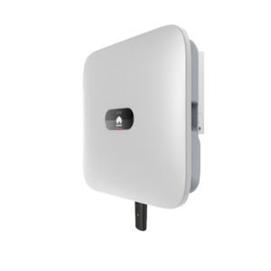 Huawei SUN2000-10KTL-M1