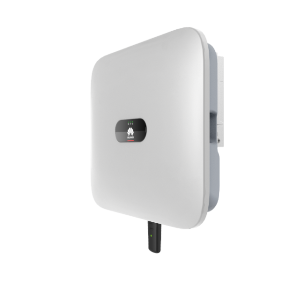Huawei SUN2000-10KTL-M1
