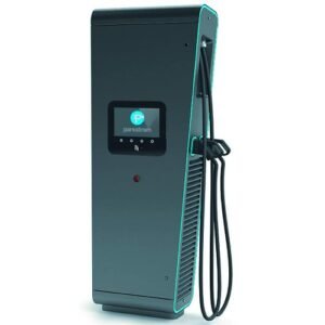 hypercharger-150-kw-dc Alpitronic Hypercharger HYC 150
