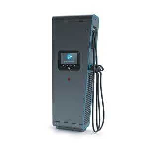 hypercharger-75-kw-dc 75 kw hypercharger