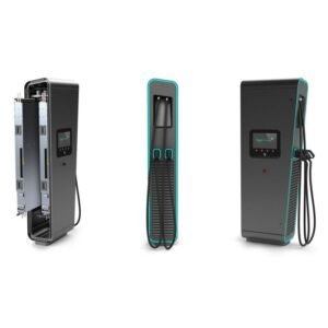 hyperchager 75kw dc