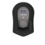 My Energy Zappi V2.1