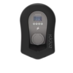 My Energy Zappi V2.1
