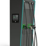 Alpitronic HYC 300