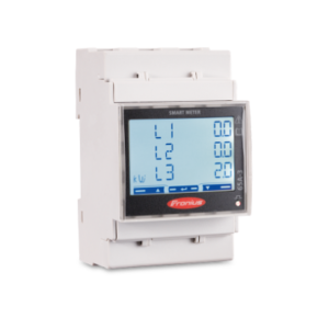 Fronius Smart Meter