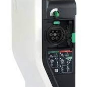 Schneider EV Link