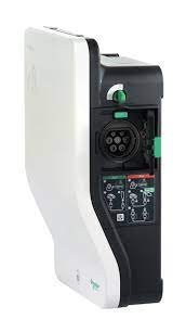 Schneider EV Link