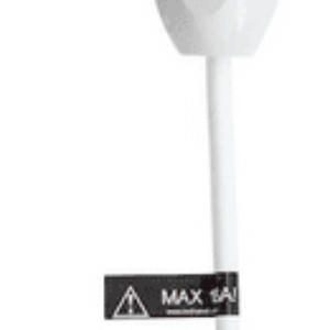 Adapter CEE 22kW na Schuko (16A) - Slika 2