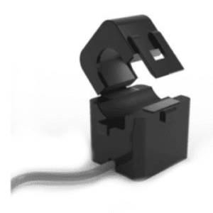 CT Clamp