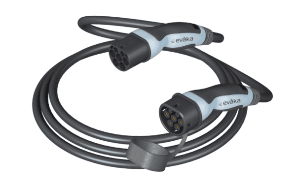 22kW cable