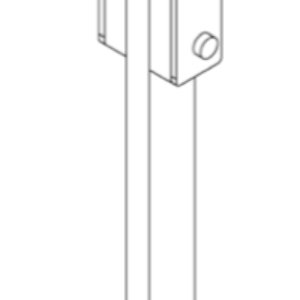 pedestal-2 pedestal