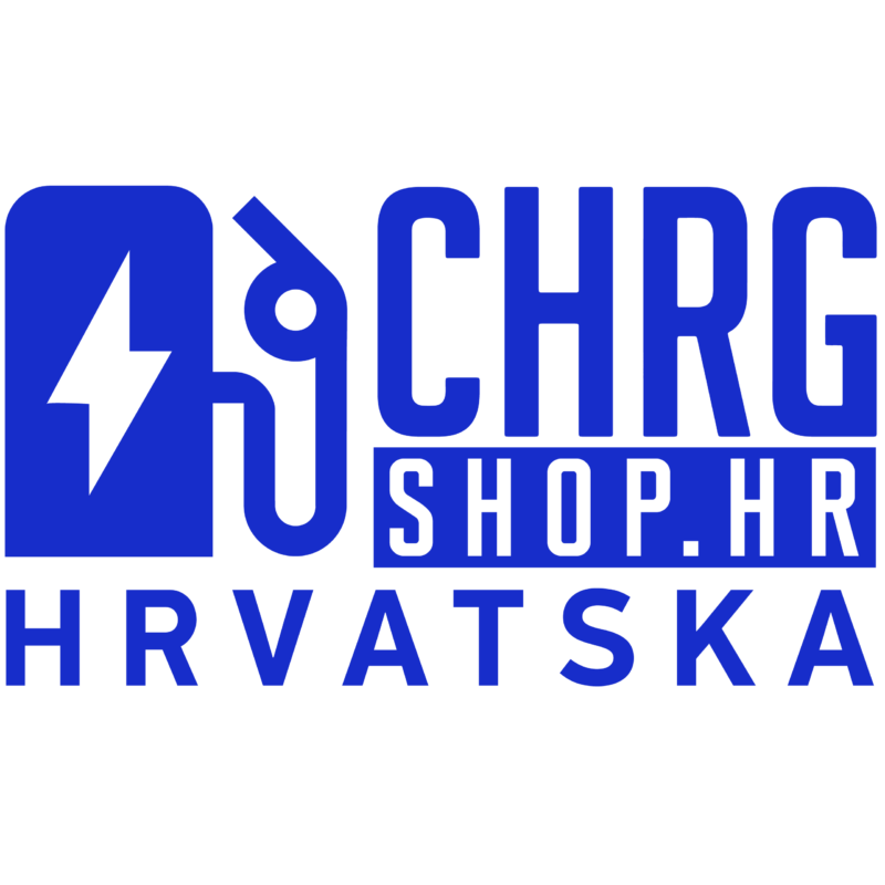 Sve što je potrebno za punjenje EV – hardver i softver!