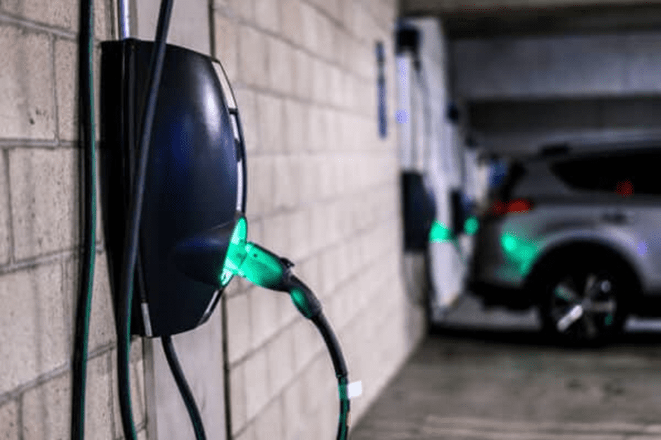 Najbolji dobavljač kućnih EV punjača i kućnih stanica za punjenje električnih vozila