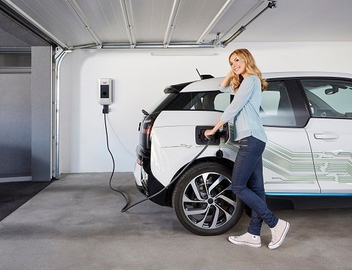 Zašto biste trebali kupiti punjač za električni automobil? Prednosti i zahtjevi