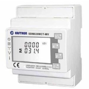EASTRON SDM630MCT