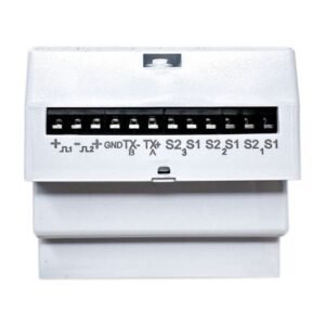EASTRON SDM630MCT-MODBUS-MID V2 pametno brojilo - Image 4