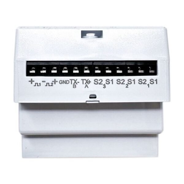 EASTRON SDM630MCT-MODBUS-MID V2 pametno brojilo