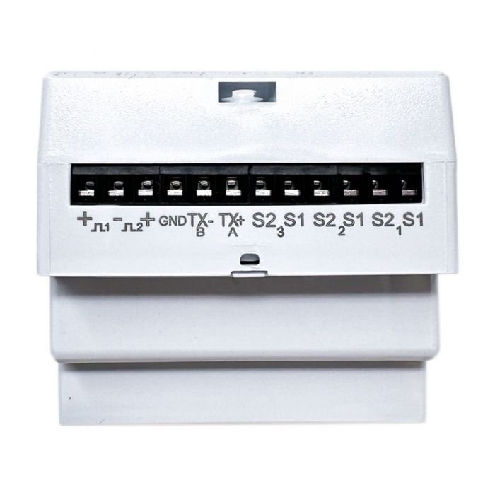 EASTRON SDM630MCT-MODBUS-MID V2 pametno brojilo - Image 4