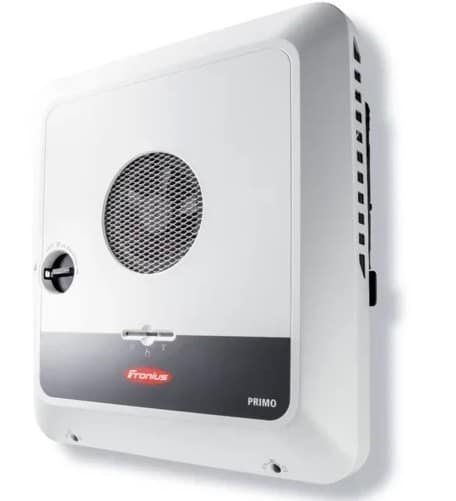 Fronius Gen24