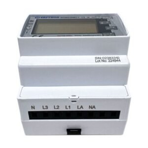 EASTRON SDM630MCT-MODBUS-MID V2 pametno brojilo - Image 5