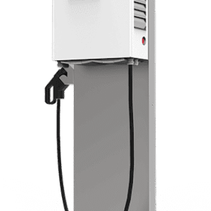 KOSTAD UNITY 20 DC WALBOX 22,5kW (opcijski 30kW) - Slika 2