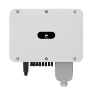 Huawei SUN 2000-50KTL