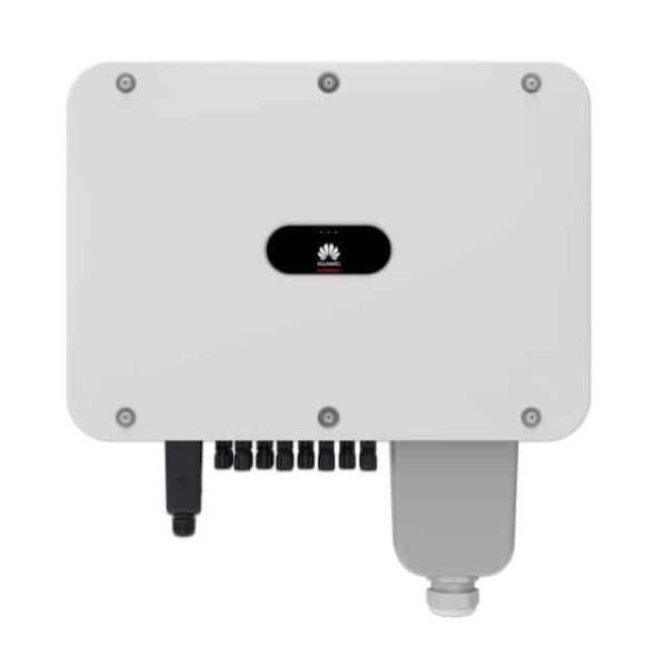 Huawei SUN 2000-50KTL