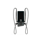 Alpitronic HYC50 DC wallbox