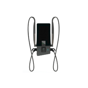 Alpitronic-HYC50 Alpitronic HYC50 DC wallbox