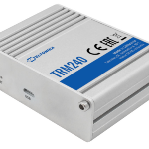 TRM250 Modem 4G