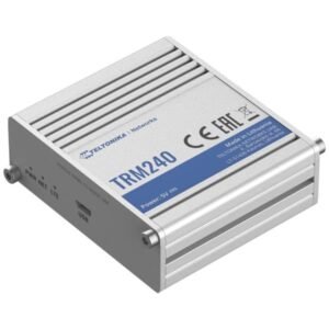 TRM240 industrial Modem