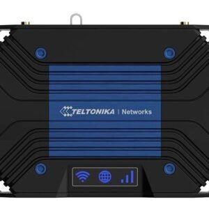 TCR100 Wifi Router