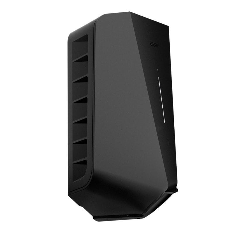 Easee Home Wallbox 22 kW, trofazni, RFID, WiFi - Image 2