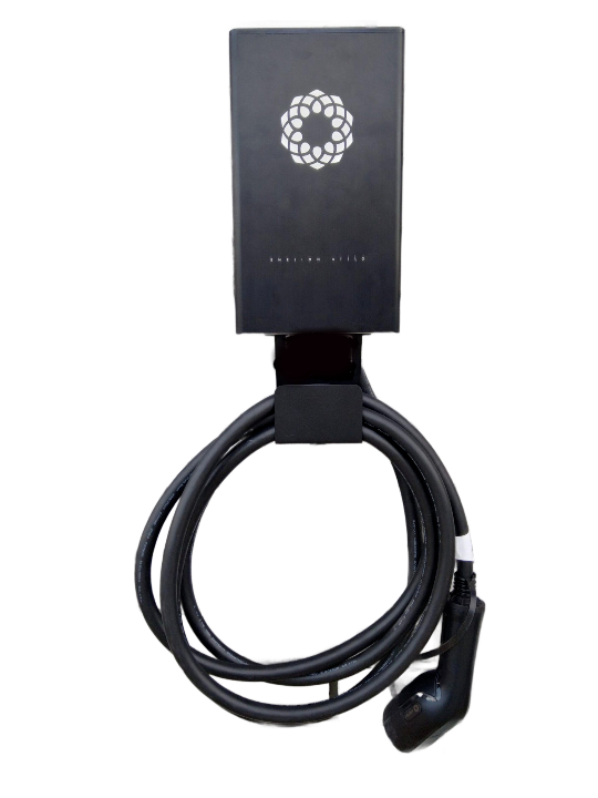 ENELION STILO 22kW ALU Type2 kabel, Wifi - RASPRODAJA!!!