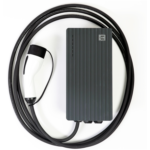Teltonika Teltocharge 22kW cable