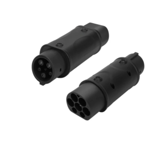 Type-2-to-Type-1 Type 2 to Type 1 adapter