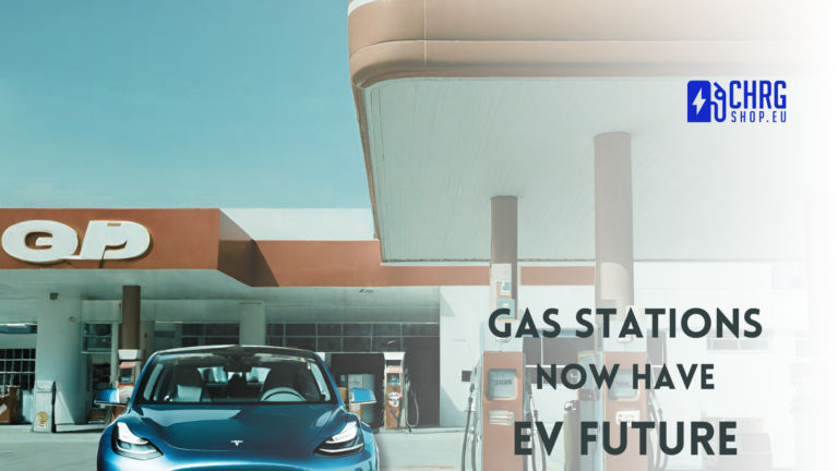 electric vehicle charging stations, Stations