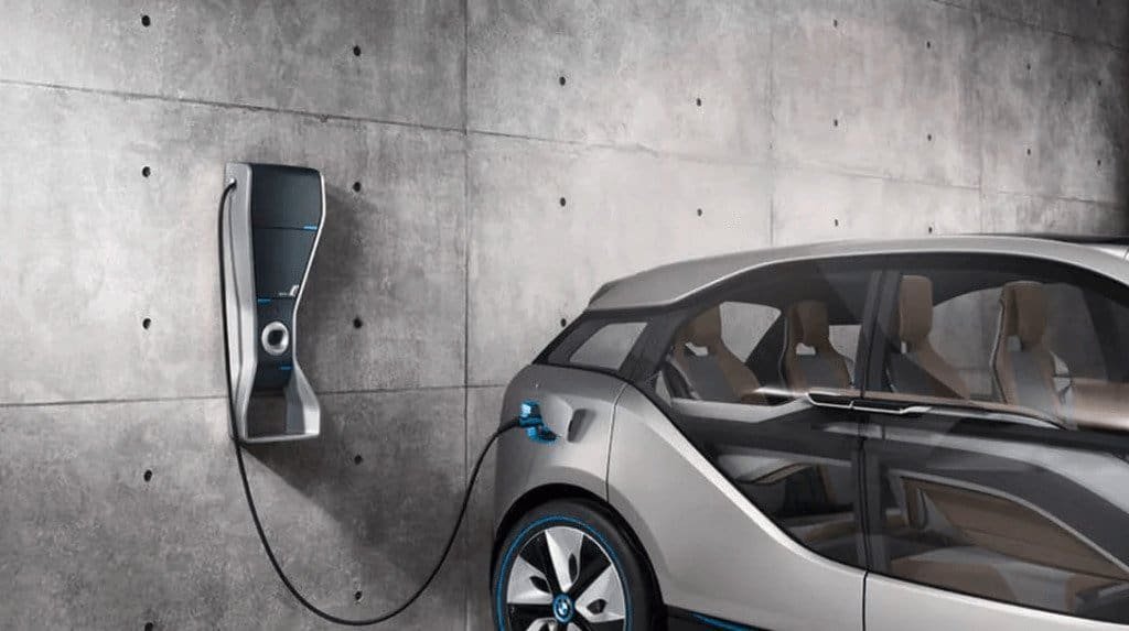 Želite postaviti stanicu za punjenje električnih vozila? Prvo pročitajte ovo