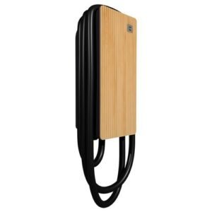 Teltonika Teltocharge s drvenim poklopcem 22KW / 3F / TIP 2 kabel - Image 5
