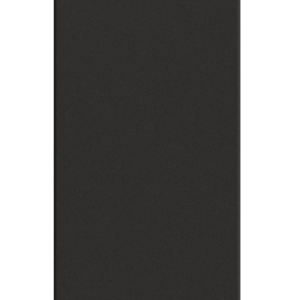 V2C Pole Pro